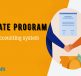 Affiliate Program for HugeProfit users