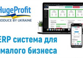 h-profit.com
