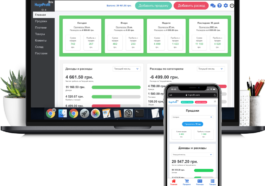 CRM-система – ключ к развитию бизнеса: как автоматизация улучшает продажи