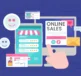 5 этапов продаж – ключевые шаги для успешного закрытия сделок