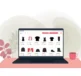 Как открыть интернет-магазин с нуля – пошаговое руководство