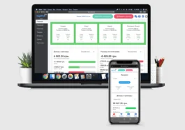 Free Retail Software Solutions — What’s Available