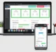 Free Retail Software Solutions — What’s Available