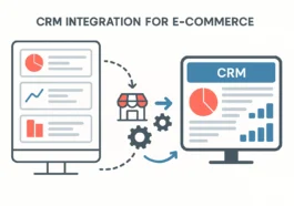 CRM для e-commerce – как выбрать лучшую систему для интернет-магазина