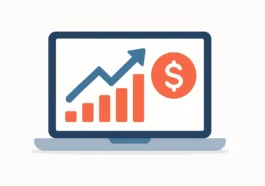 Контроль залишків і фінансів офлайн та онлайн в одній CRM-системі