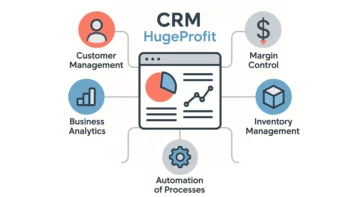 Why Businesses Lose Money Without CRM: 5 Real Case Studies