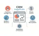 Why Businesses Lose Money Without CRM: 5 Real Case Studies