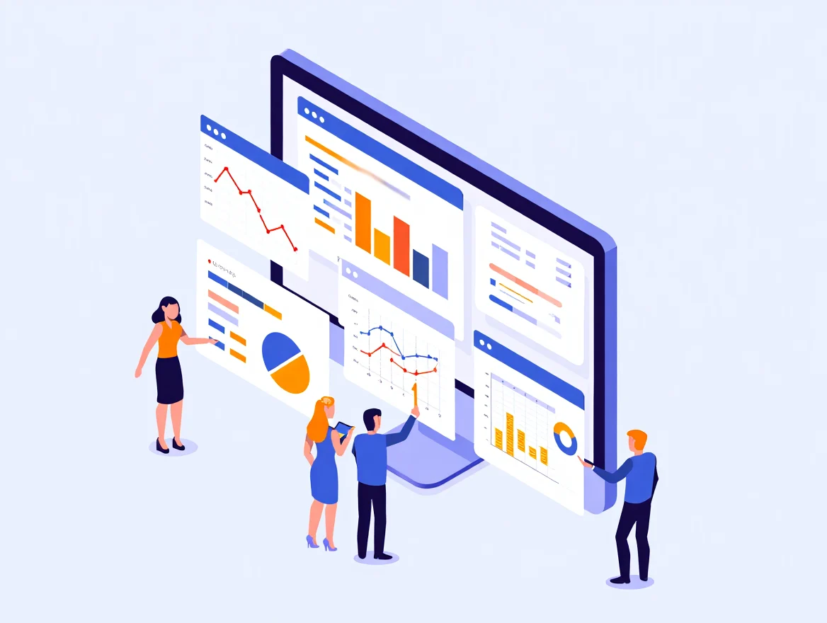 4. CRM налаштовують «під ідеал», а не під реальність