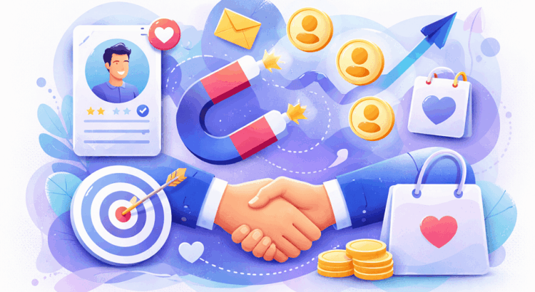 повторные продажи