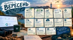 Оновлення за вересень. Деталізація залишків, Місця зберігання, Rozetka-Delivery