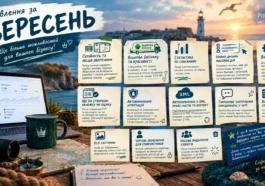 Оновлення за вересень. Деталізація залишків, Місця зберігання, Rozetka-Delivery