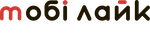 mobi-like.png