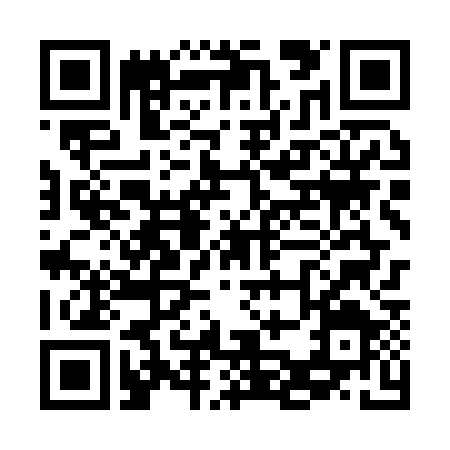 QR-код для Google Play