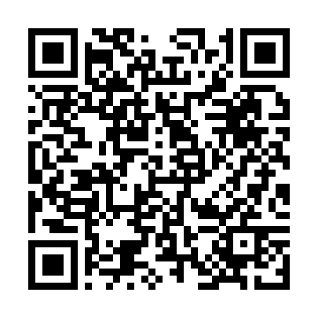 QR-код для App Store
