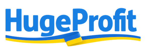 HugeProfit