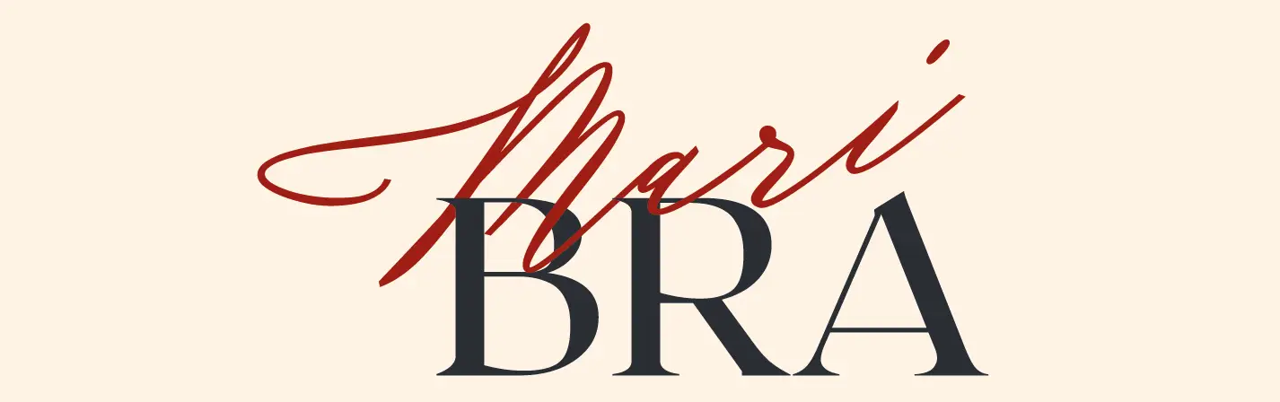 Maribra