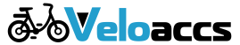 Veloaccs