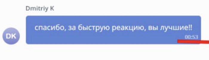 Публічний review