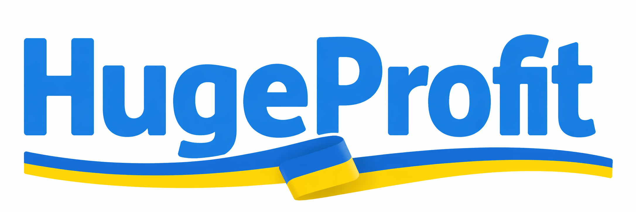 HugeProfit
