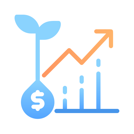 HugoProfit - Канали продажів