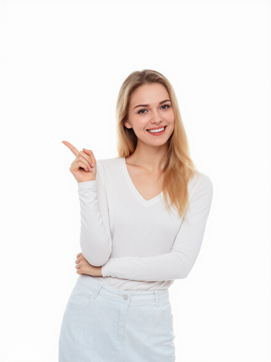 Программа для печати ценников и штрих-кодов | HugeProfit